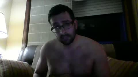 Snapshot of toni640128 chatting on 03/03/26, 01:34 toni640128 online show from 03/03/26, 01:34