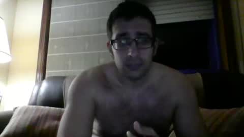 Snapshot of toni640128 chatting on 03/07/26, 02:08 toni640128 online show from 03/07/26, 02:08