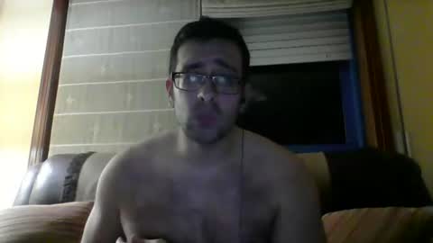 Snapshot of toni640128 chatting on 03/09/26, 02:26 toni640128 online show from 03/09/26, 02:26