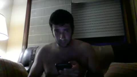 Snapshot of toni640128 chatting on 04/08/26, 12:32 toni640128 online show from 04/08/26, 12:32