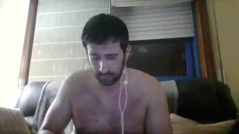 Snapshot of toni640128 chatting on 04/15/26, 11:49 toni640128 online show from 04/15/26, 11:49