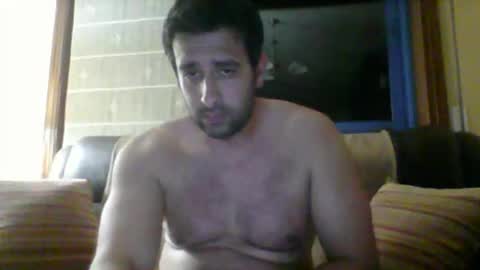 Snapshot of toni640128 chatting on 04/26/26, 11:46 toni640128 online show from 04/26/26, 11:46