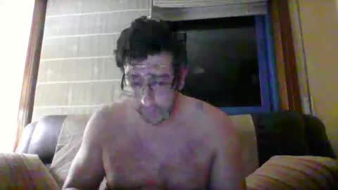 Snapshot of toni640128 chatting on 05/10/26, 12:49 toni640128 online show from 05/10/26, 12:49