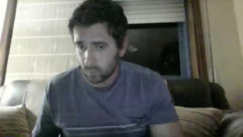 Snapshot of toni640128 chatting on 05/16/26, 02:52 toni640128 online show from 05/16/26, 02:52