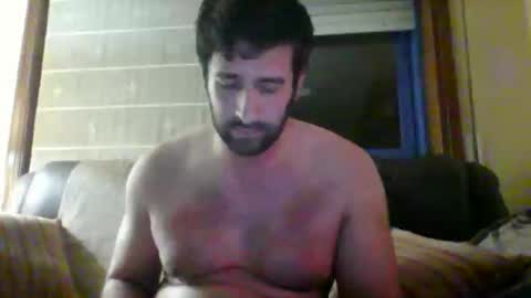 Snapshot of toni640128 chatting on 05/18/26, 09:20 toni640128 online show from 05/18/26, 09:20
