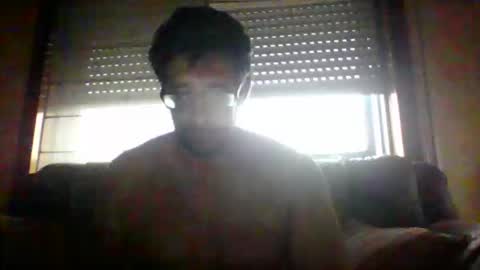 Snapshot of toni640128 chatting on 06/02/26, 08:00 toni640128 online show from 06/02/26, 08:00