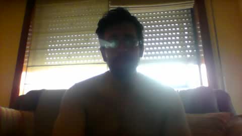 Snapshot of toni640128 chatting on 06/14/26, 06:10 toni640128 online show from 06/14/26, 06:10