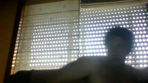 Snapshot of toni640128 chatting on 06/16/26, 07:16 toni640128 online show from 06/16/26, 07:16