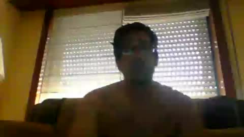 Snapshot of toni640128 chatting on 06/18/26, 06:12 toni640128 online show from 06/18/26, 06:12