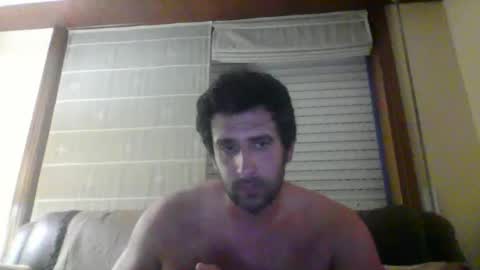 Snapshot of toni640128 chatting on 06/24/26, 02:10 toni640128 online show from 06/24/26, 02:10