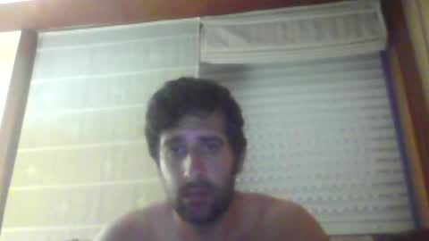 Snapshot of toni640128 chatting on 06/25/26, 08:35 toni640128 online show from 06/25/26, 08:35