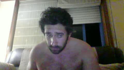 Snapshot of toni640128 chatting on 07/02/26, 12:43 toni640128 online show from 07/02/26, 12:43