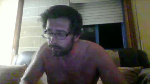 Snapshot of toni640128 chatting on 07/04/26, 01:01 toni640128 online show from 07/04/26, 01:01