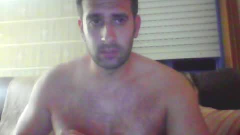 Snapshot of toni640128 chatting on 07/11/26, 02:47 toni640128 online show from 07/11/26, 02:47