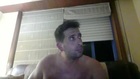 Snapshot of toni640128 chatting on 07/11/26, 11:28 toni640128 online show from 07/11/26, 11:28