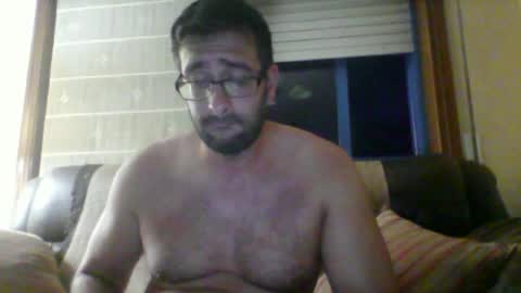 Snapshot of toni640128 chatting on 07/16/26, 08:59 toni640128 online show from 07/16/26, 08:59