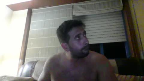 Snapshot of toni640128 chatting on 07/18/26, 10:13 toni640128 online show from 07/18/26, 10:13