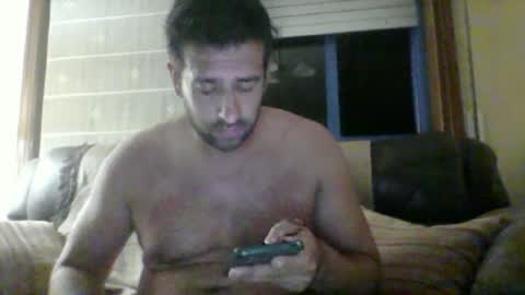 Snapshot of toni640128 chatting on 08/04/26, 12:03 toni640128 online show from 08/04/26, 12:03