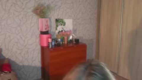 Snapshot of toni_pittmann chatting on 06/02/26, 03:25 toni_pittmann online show from 06/02/26, 03:25
