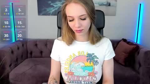 Snapshot of toni_ray chatting on 06/04/26, 05:46 Tony online show from 06/04/26, 05:46