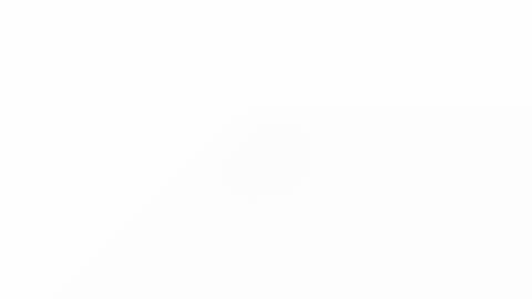 tonicaxondo_22 online show from 09/21/25, 12:12