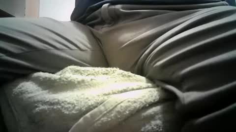 tonicaxondo_22 online show from 11/03/25, 11:15