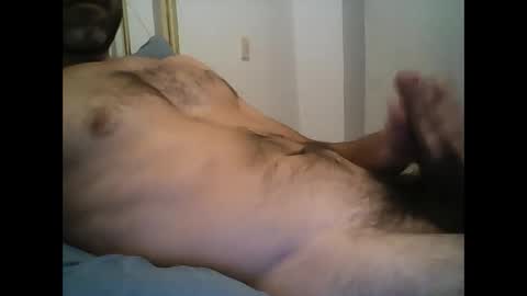 Tony online show from 03/08/25, 05:22