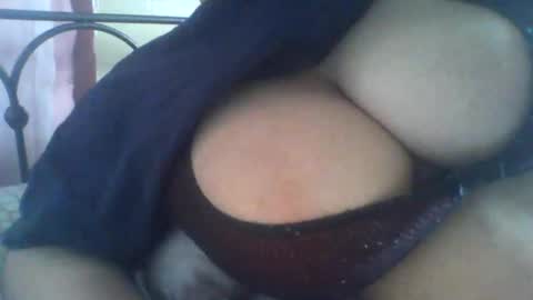 tonimoran online show from 01/03/25, 12:52