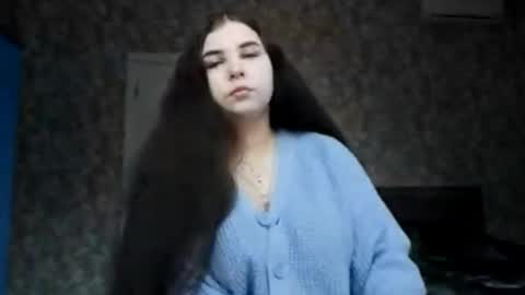 Snapshot of tonishaholje chatting on 12/14/25, 10:09 Zara online show from 12/14/25, 10:09