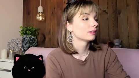 Snapshot of tonitatooker chatting on 06/08/26, 01:28 Melissa online show from 06/08/26, 01:28