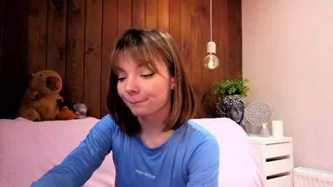Snapshot of tonitatooker chatting on 06/14/26, 02:24 Melissa online show from 06/14/26, 02:24