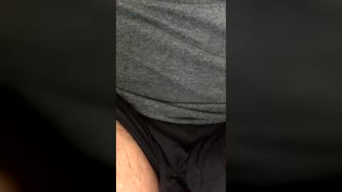 toniylno online show from 06/14/26, 01:35
