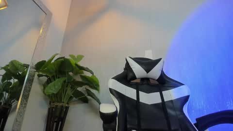 tonny_collins online show from 11/23/25, 06:30