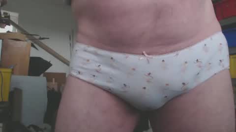 tonsk online show from 01/27/25, 02:35