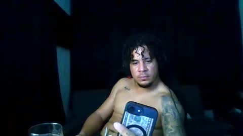 Snapshot of tony19c chatting on 05/19/26, 04:30 toni online show from 05/19/26, 04:30