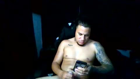Snapshot of tony19c chatting on 05/27/26, 09:28 toni online show from 05/27/26, 09:28