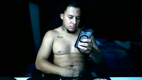 Snapshot of tony19c chatting on 06/10/26, 07:29 toni online show from 06/10/26, 07:29