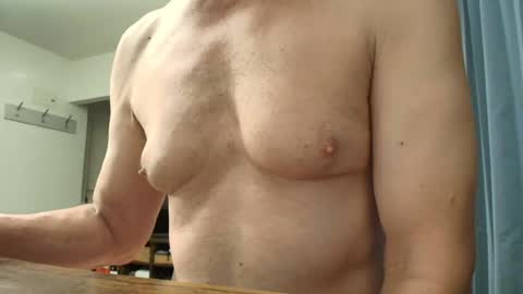 tony20250 online show from 06/19/26, 04:00