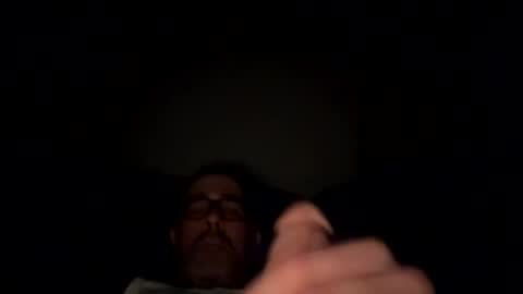 tony33369 online show from 09/25/25, 05:00