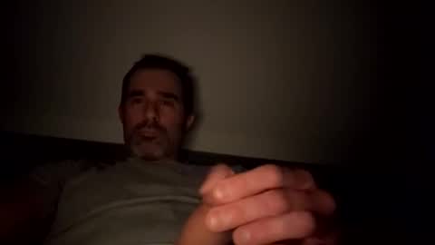 tony33369 online show from 10/23/25, 05:29