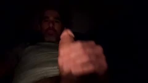 tony33369 online show from 10/24/25, 05:04