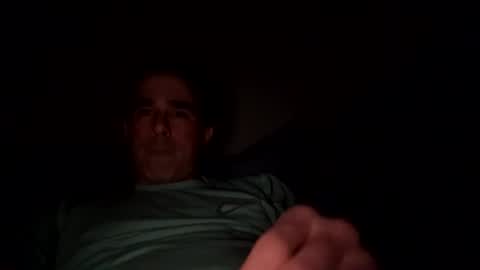 tony33369 online show from 10/25/25, 02:52