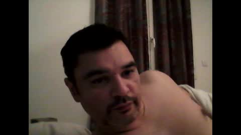 Snapshot of tony5590 chatting on 01/23/25, 08:24 tony5590 online show from 01/23/25, 08:24