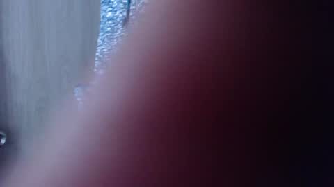 Snapshot of tony__ribas chatting on 12/30/24, 12:22 Tony Ribas. online show from 12/30/24, 12:22