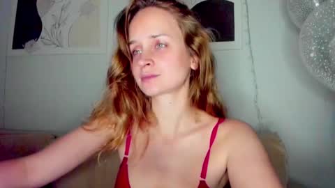 Tony and Alice online show from 10/16/25, 06:42