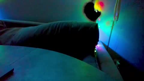 Tony and Alice online show from 10/25/25, 06:46