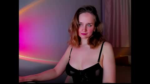 Tony and Alice online show from 05/18/26, 08:03