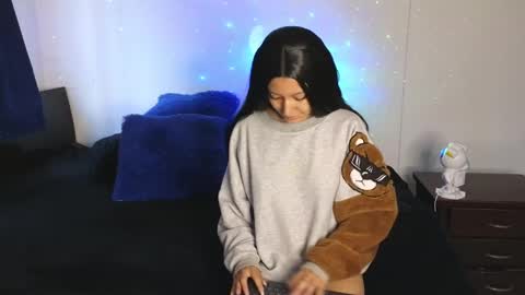 Sophia  Tony online show from 12/09/24, 11:15
