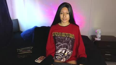 Sophia  Tony online show from 12/11/24, 11:19