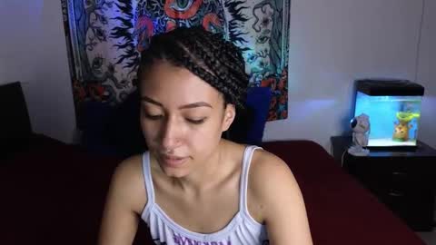 Snapshot of tony_and_sophia chatting on 02/02/26, 11:09 Sophia Tony online show from 02/02/26, 11:09